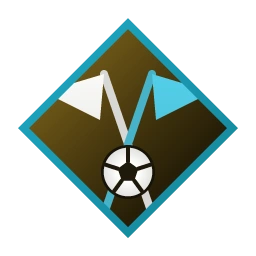 爱游戏体育官方网站 Logo